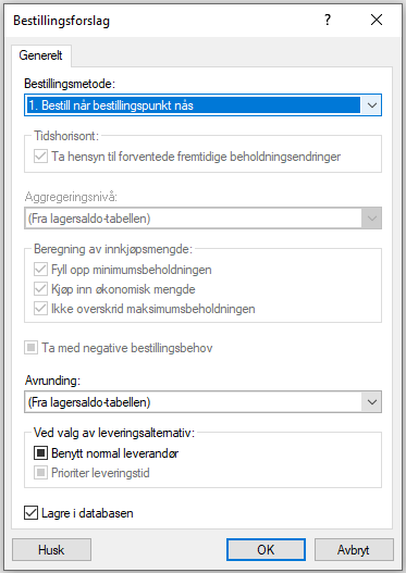 Et bilde som inneholder tekst, elektronikk, skjermbilde, programvare

KI-generert innhold kan vre feil.