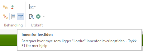 Et bilde som inneholder tekst, skjermbilde, Font, line

KI-generert innhold kan vre feil.