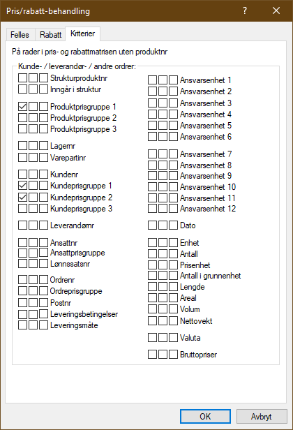 Et bilde som inneholder bord

Automatisk generert beskrivelse